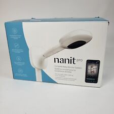 Nanit pro complete for sale  Memphis