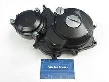 2008-2013 Yamaha WR250F OEM Stator Cover  (Stock WR 250F Ignition Cover) for sale  Shipping to South Africa