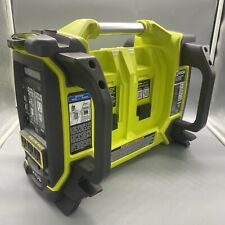 portable generator for sale  Tallahassee