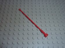 Lego red antenna d'occasion  La Rivière-de-Corps