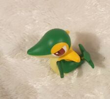 Mcdonalds pokemon snivy for sale  TAMWORTH