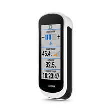 Garmin edge explore gebraucht kaufen  Hartmannsdorf