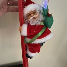 Santa climbing ladder for sale  Mays Landing