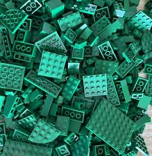 Lego bricks 300 for sale  Escondido