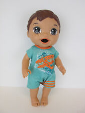 Hasbro baby alive for sale  Fox River Grove