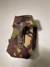 Dpm canteen pouch for sale  GREAT MISSENDEN