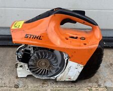 Stihl ts410 disc for sale  BEDFORD