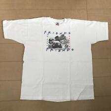 Camiseta Photo Friends 1995 Vintage comprar usado  Enviando para Brazil