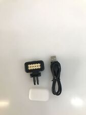 GoPro Kompaktowe akumulatorowe wodoodporne światło LED USB-C, używany na sprzedaż  PL