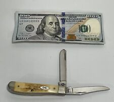 Case knife v5207 for sale  Williamsport