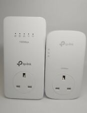 Link wpa8630p wifi for sale  Shipping to Ireland