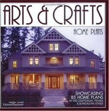 Arts crafts home for sale  Frederick