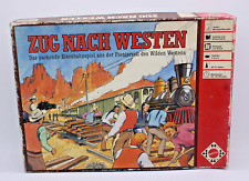 Zug westen mattel gebraucht kaufen  Forchheim