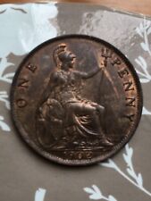 Edward penny 1902 for sale  NEWTON ABBOT