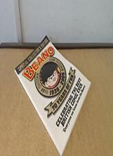 Beano special collector for sale  UK