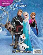 Disney frozen busy for sale  Philadelphia