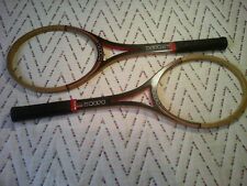 Belle racchette tennis usato  Squinzano