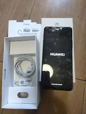 Huawei smart 128gb d'occasion  Caen