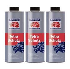 Tetrosyl tetra schutz for sale  ROCHDALE