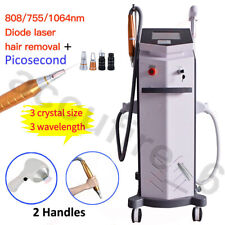 2in1 ipl laser for sale  Shipping to Ireland