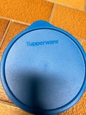 Tupperware maximilian 600ml gebraucht kaufen  Niedersimten
