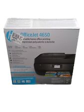 Officejet 4650 4655 for sale  Indianapolis