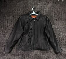 Unik ultra leather for sale  Carnegie