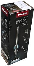 Miele triflex hx1 for sale  Shipping to Ireland