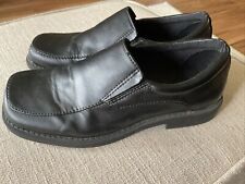 s dress boy 2 shoes for sale  East Otto