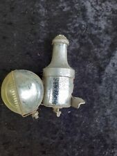 Ancienne lampe phare d'occasion  Louviers
