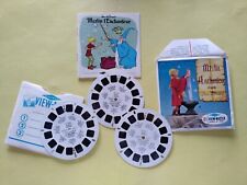 View master merlin d'occasion  France