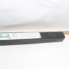 Weldmark Stick Welding Electrode Carbon Steel 5 Lbs 5/32" E6010, used for sale  Shipping to South Africa