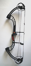 pse x force for sale  Anaheim
