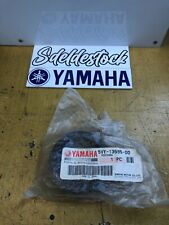 Raccord carburateur yamaha d'occasion  Verneuil-l'Étang