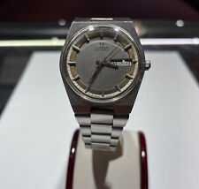 Vintage omega automatic for sale  Safety Harbor