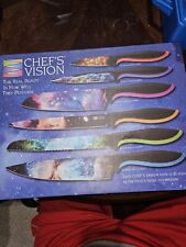 Chef vision cosmos for sale  Windsor Mill