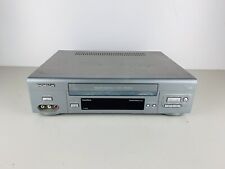 Thomson vth6220g vhs gebraucht kaufen  Kronau