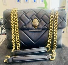 Kurt Geiger Kensington Handbag for sale  Shipping to South Africa