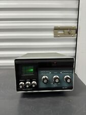 Heathkit 614 station for sale  Federal Way