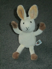 Jellycat tiny bunny for sale  Shipping to Ireland
