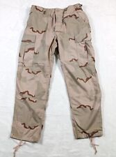 Propper military pants for sale  Gastonia