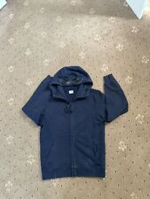 Company zip hoodie for sale  CHELMSFORD