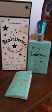 Reminiscence essence reminisce for sale  Shipping to Ireland