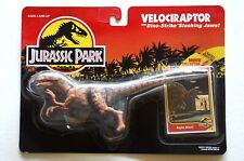 Jurassic park velociraptor for sale  Los Angeles