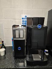 commercial automatic coffee machines for sale  PRESTON