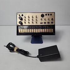 korg n1 synthesizer for sale  Brown City