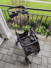 sit stroller graco stand for sale  Plainview