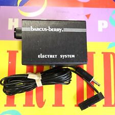 Pré-amplificador ativo eletreto instrumento clipe microfone transdutor Barcus-Berry comprar usado  Enviando para Brazil