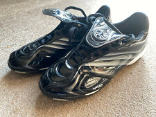 Used, Adidas F50.6 Tunit Astro Football Boots UK7 - Very Good Condition for sale  BRISTOL