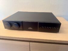 Naim supernait stereo for sale  WIGAN